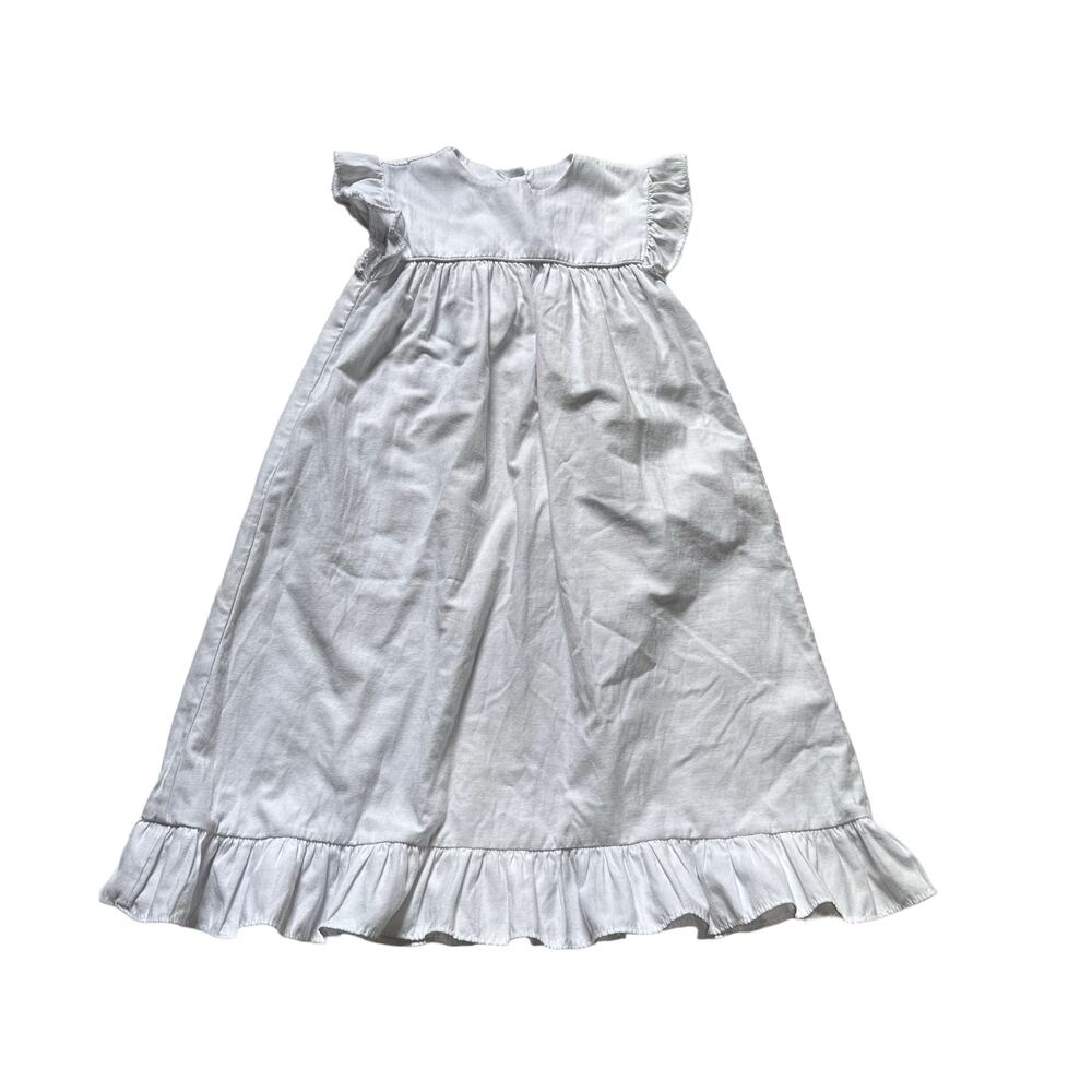 Lullaby Set day gown